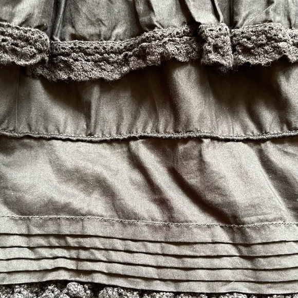 Antonio Marras dress size M - Picture 15 of 15